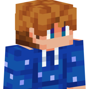 Звездный мечтатель - Сбоку