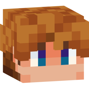 Звездный мечтатель - Голова