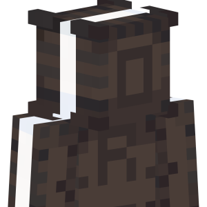 Сладкий сэндвич-печенье - Сбоку