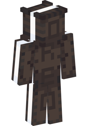 Сладкий сэндвич-печенье