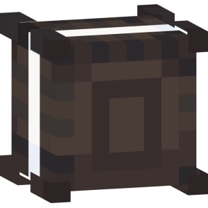 Сладкий сэндвич-печенье - Голова