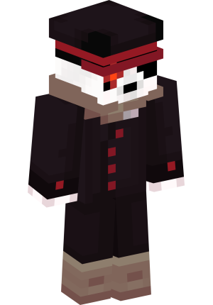 Мрачный ретро-детектив