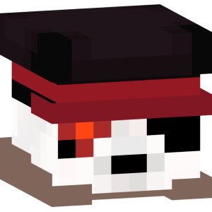 Мрачный ретро-детектив - Голова