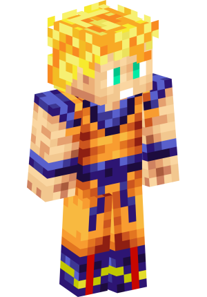 Золотой боец арены