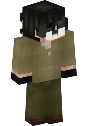 Застенчивый книжный мальчик