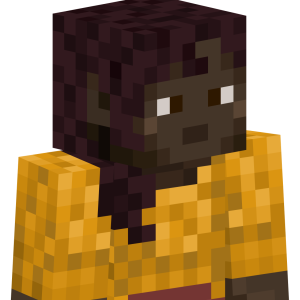 Солнечная путешественница - Сбоку