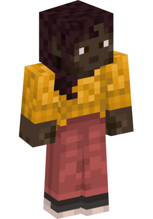 Солнечная путешественница