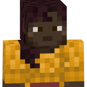 Солнечная путешественница - Спереди