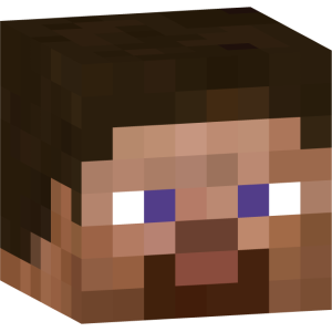 Сдержанный странник в черном - Голова