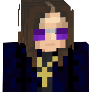 Легенда рок-сцены - Спереди