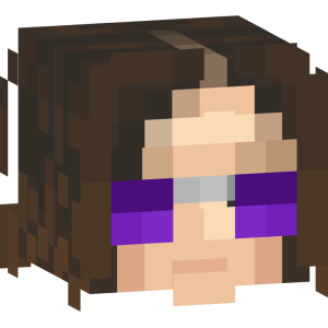 Легенда рок-сцены - Голова