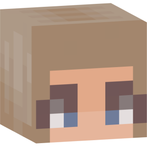 Летняя мечтательница - Голова