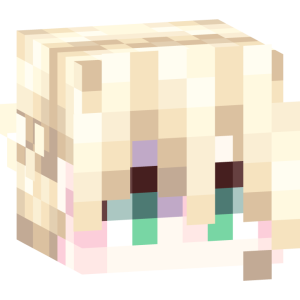 Светлый рыцарь эльфийских кровей - Голова