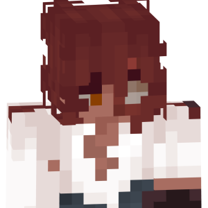 Вишневый аниме-романтик - Спереди