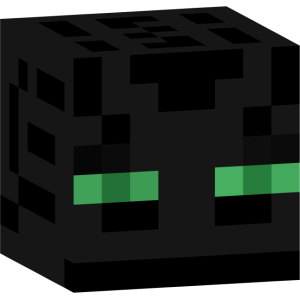 Странник в строгом костюме - Голова