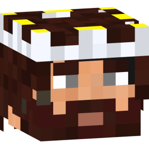 Король северных земель - Голова