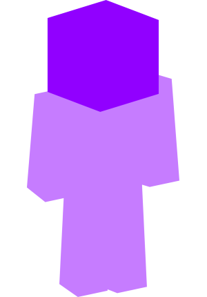 Аметистовый монолит