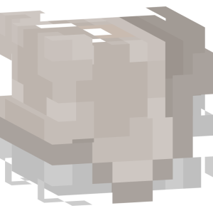 Нежный пастельный мечтатель - Голова